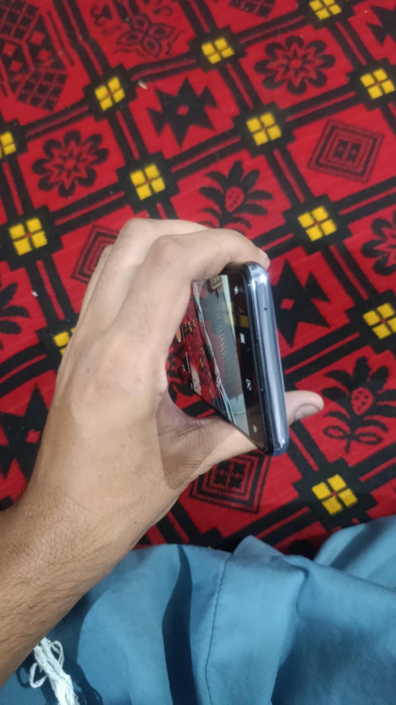 One Plus 9 Read Ad 3