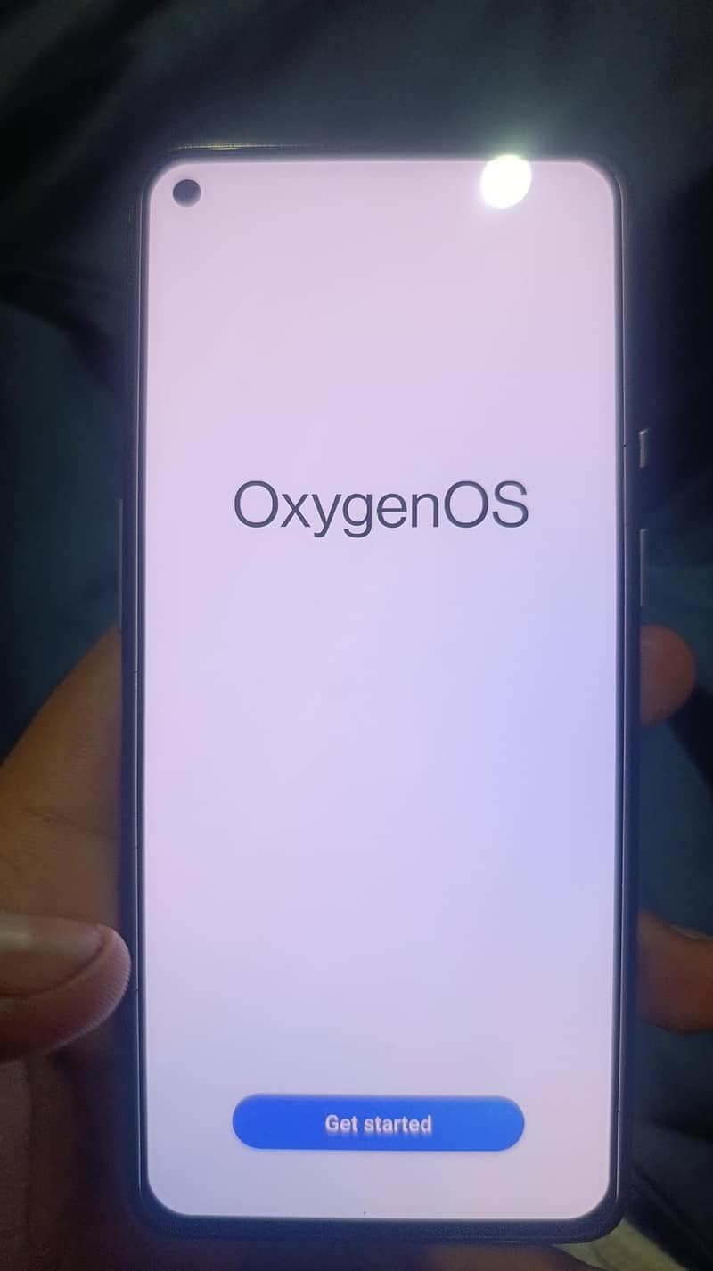 One Plus 9 Read Ad 5