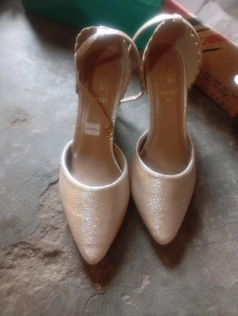 new in condition 0