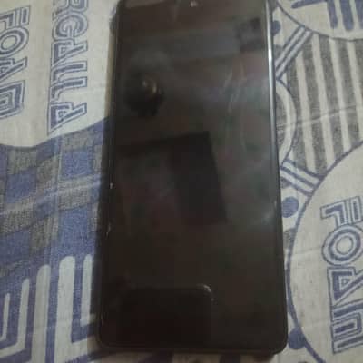 Infinix Hot 30