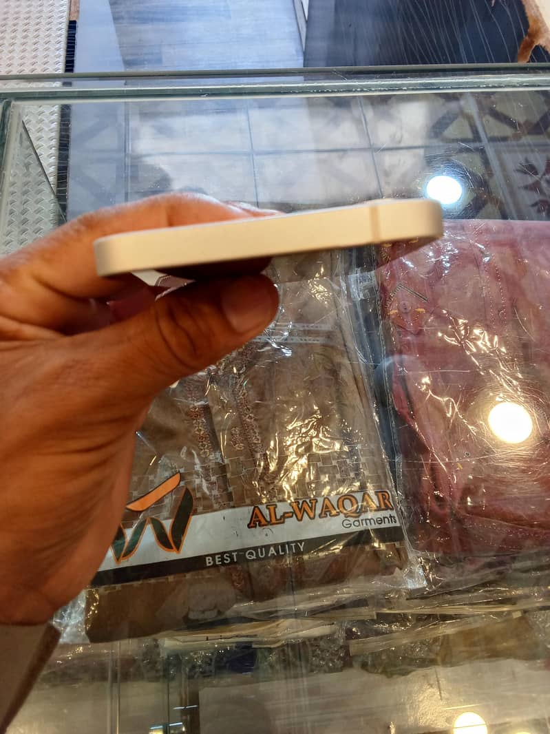 Apple iPhone 12 2