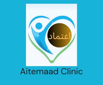 Manager and Security Guard Required for Rehabilitation Centre
