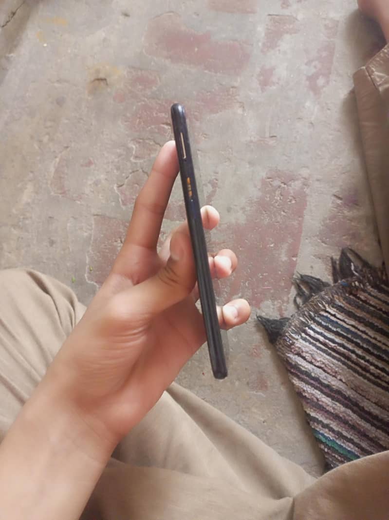 OPPO A5s 0