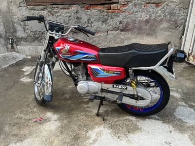 exchange cd70 new model