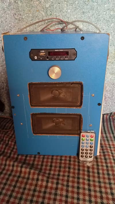mp3 amplifier /03035154905/
