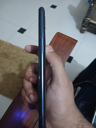 Samsung Mobile A10
