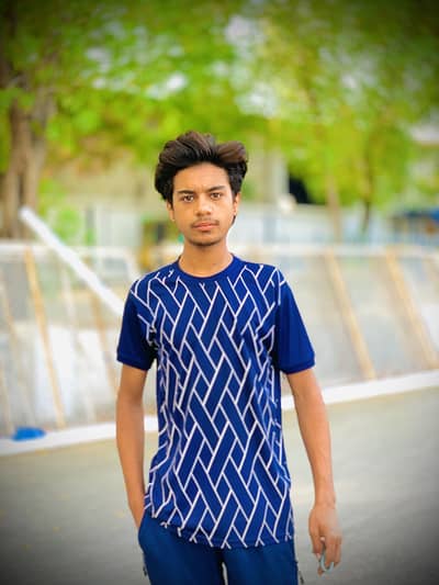 Shk Ahmad 
