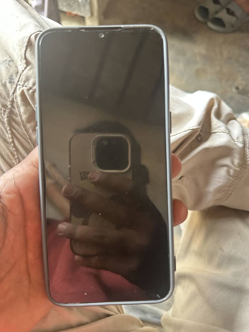Realme 5 2