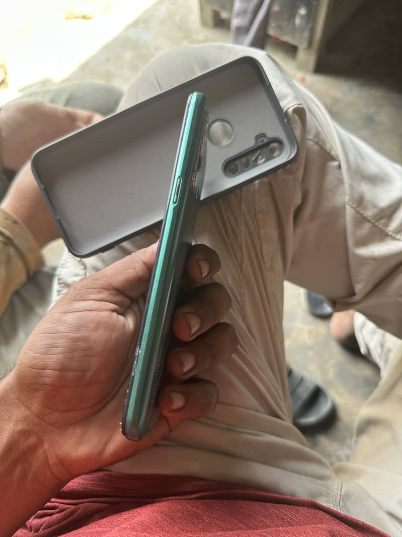 Realme 5 3