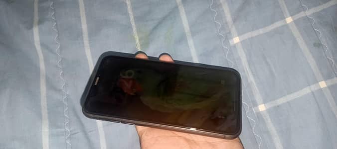 Apple iPhone 11 original 64gb