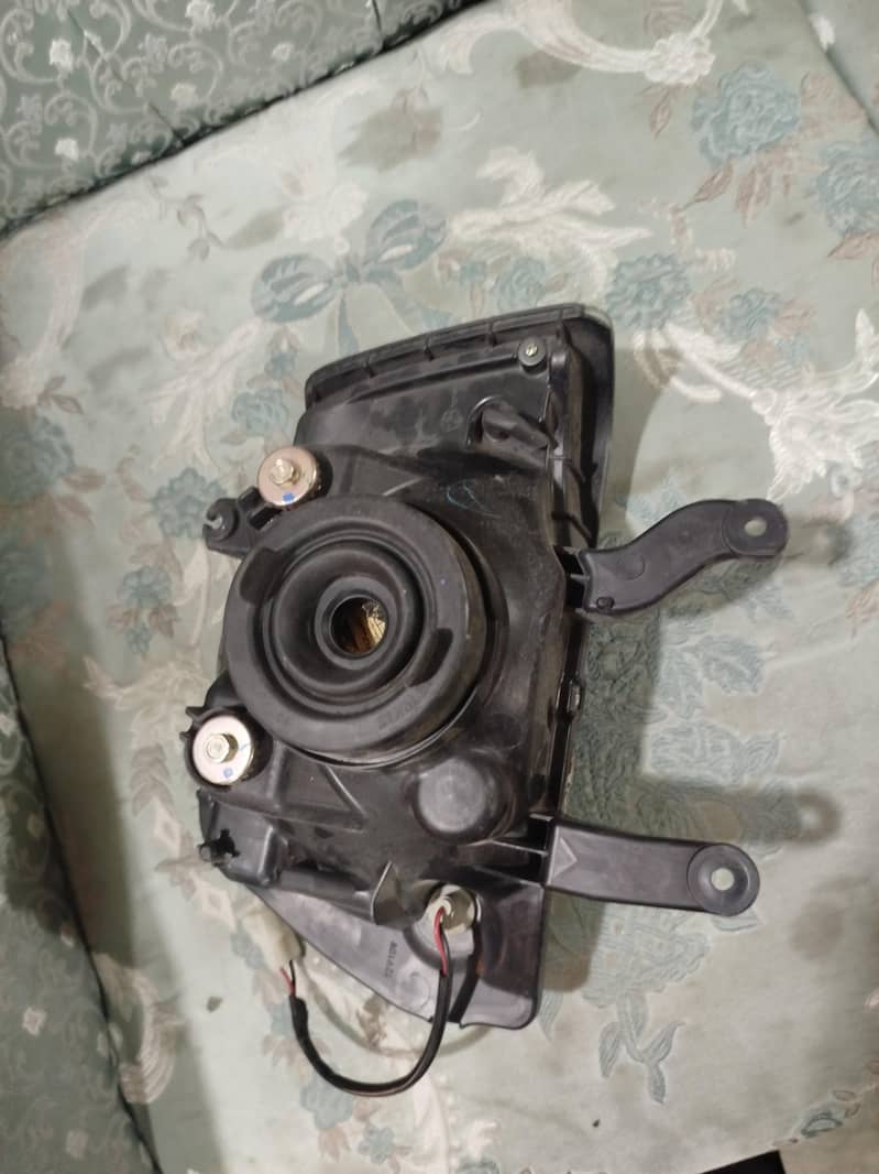 mehran head light 1