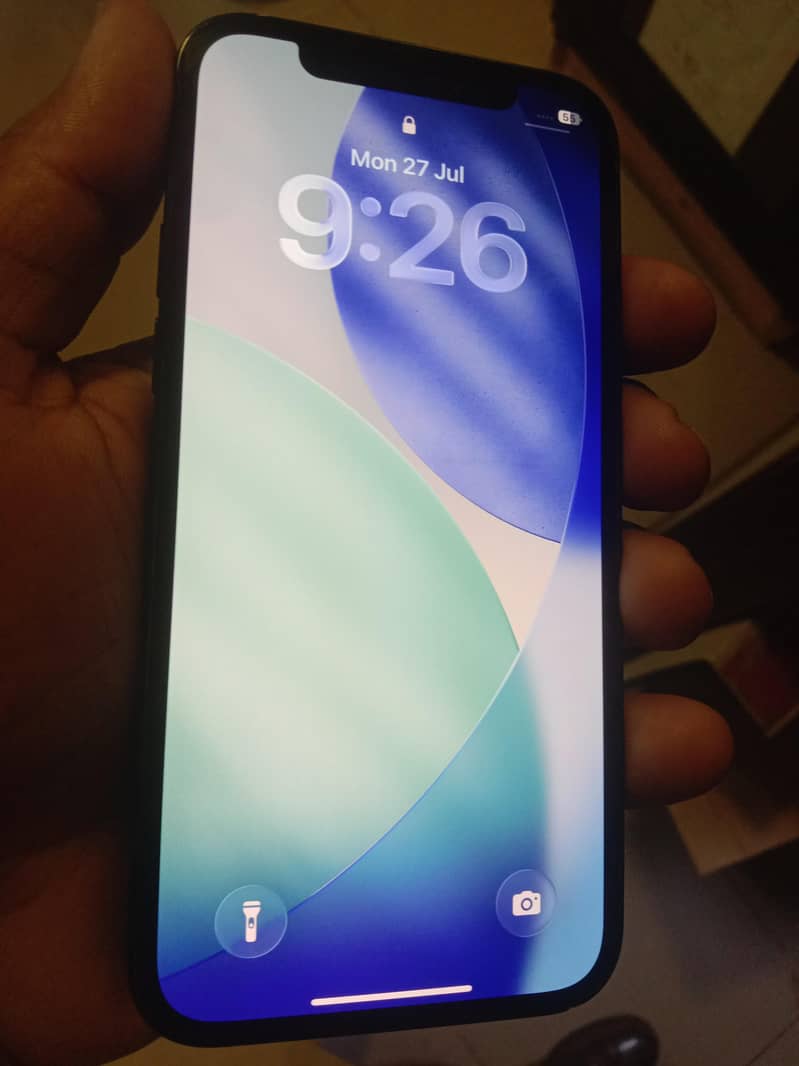 Apple iPhone 12 8