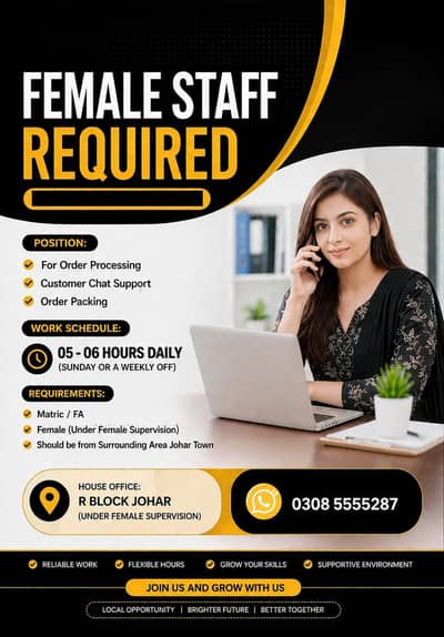 Order Processing Assistant
