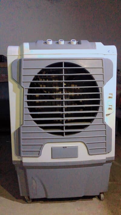 Canon air cooler model ( ca7500 )