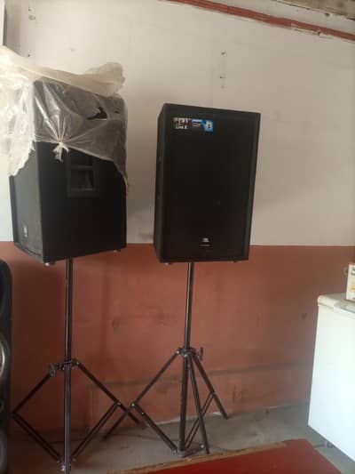 speaker for sell contact 03460959400