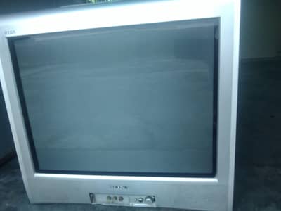 Sony Tv