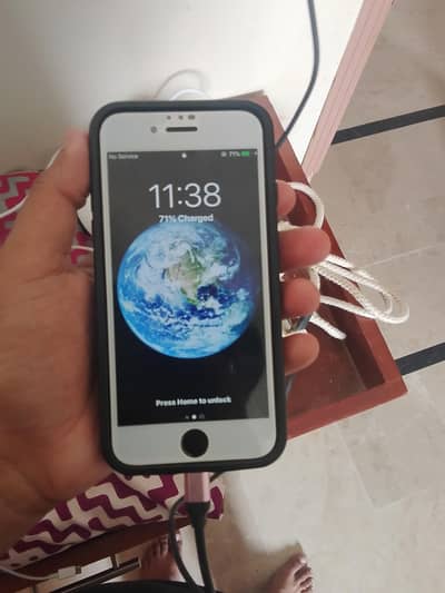 Apple iPhone 6