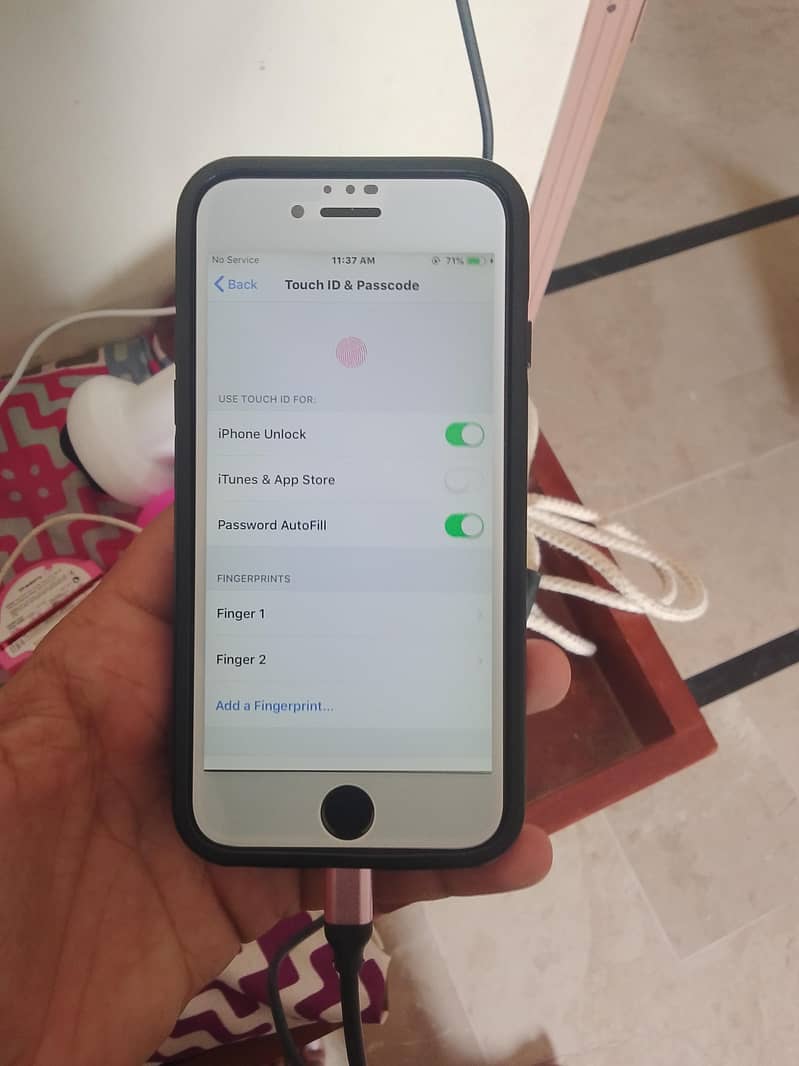 Apple iPhone 6 1