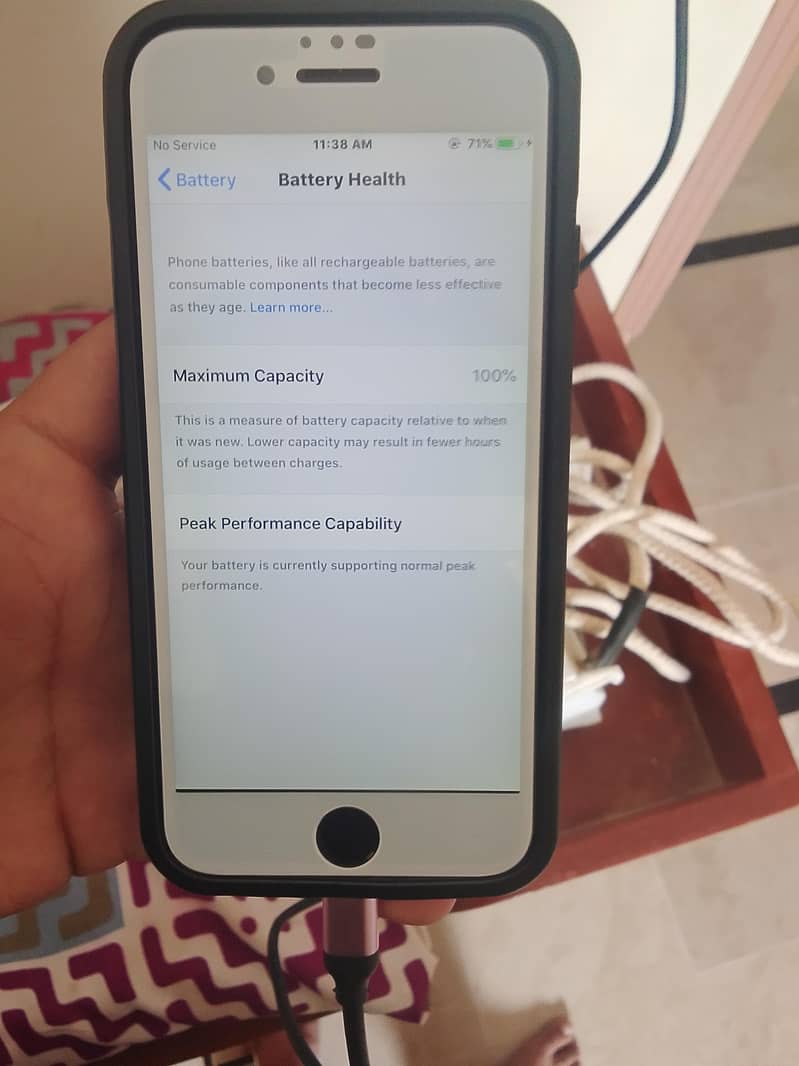 Apple iPhone 6 2