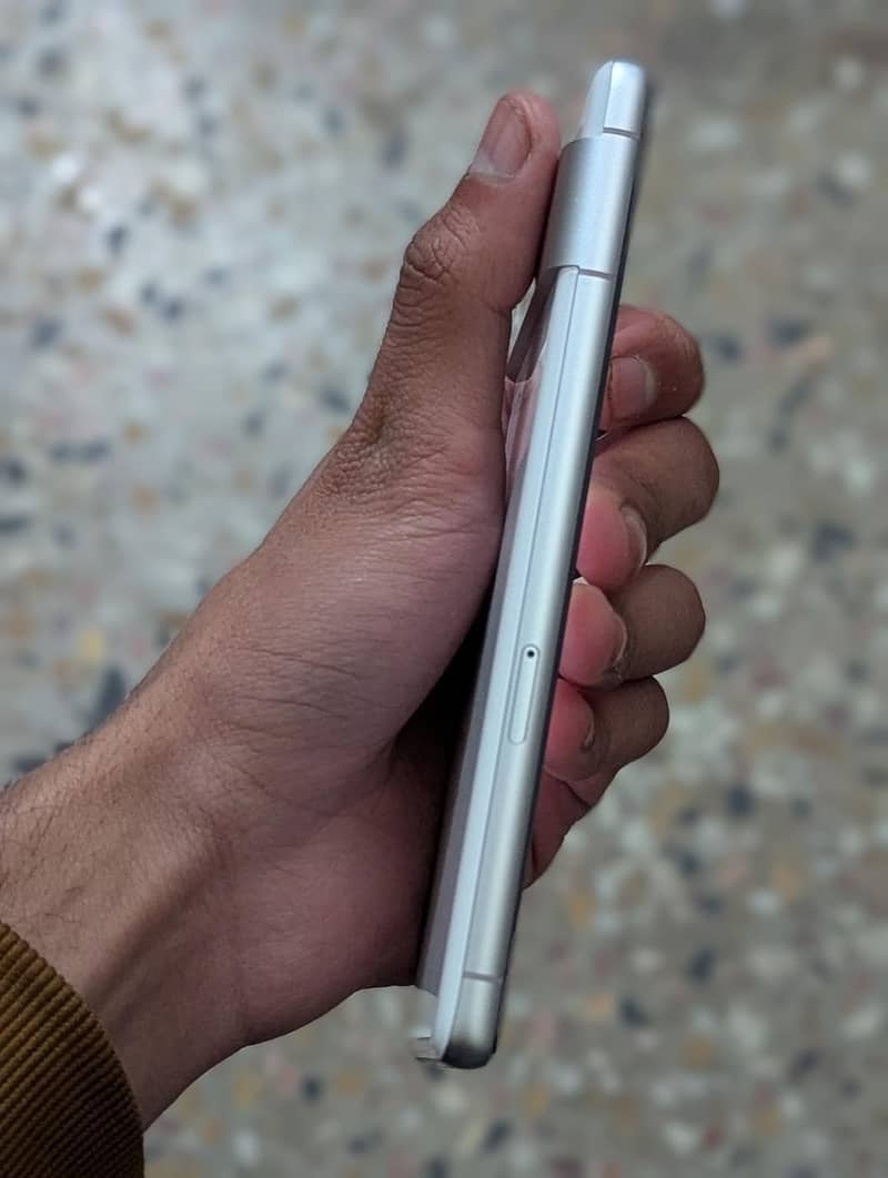 Google pixel 7 0