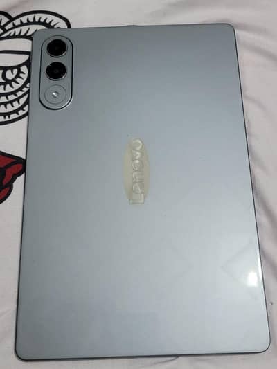 Lenovo Other Model