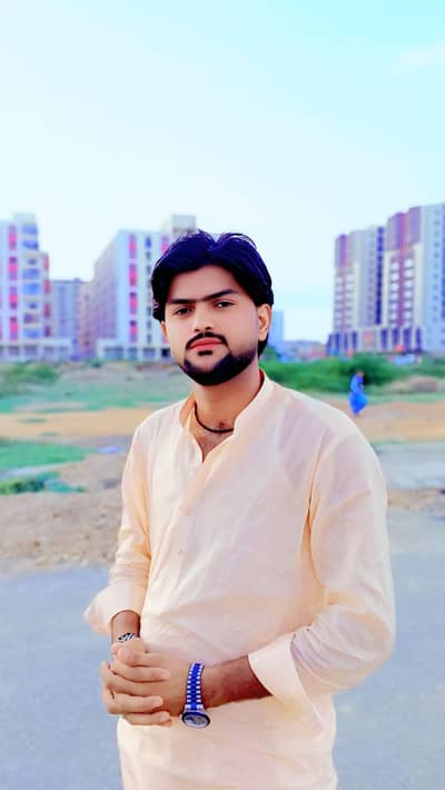 assalamualaikum i am driver i need driving job LTV  license hai