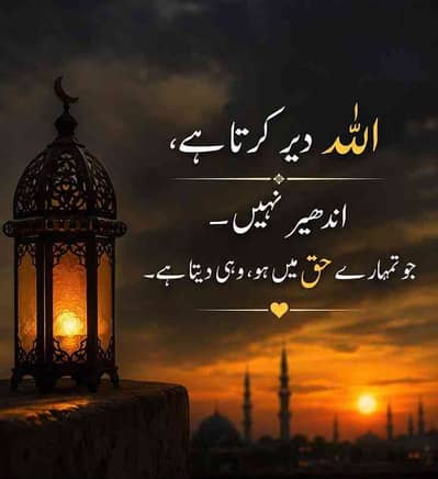 ZayanAli