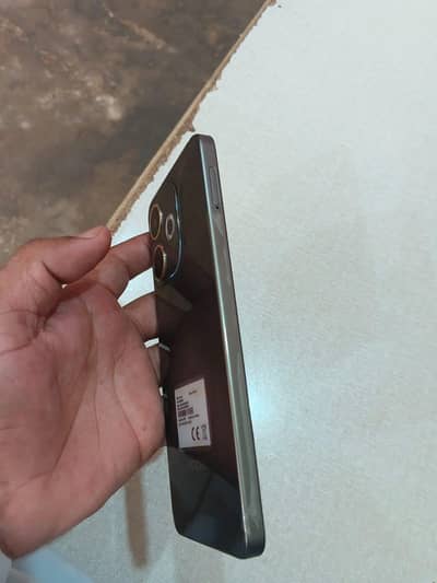 OPPO A5 Pro