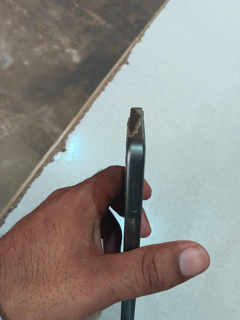 OPPO A5 Pro 2