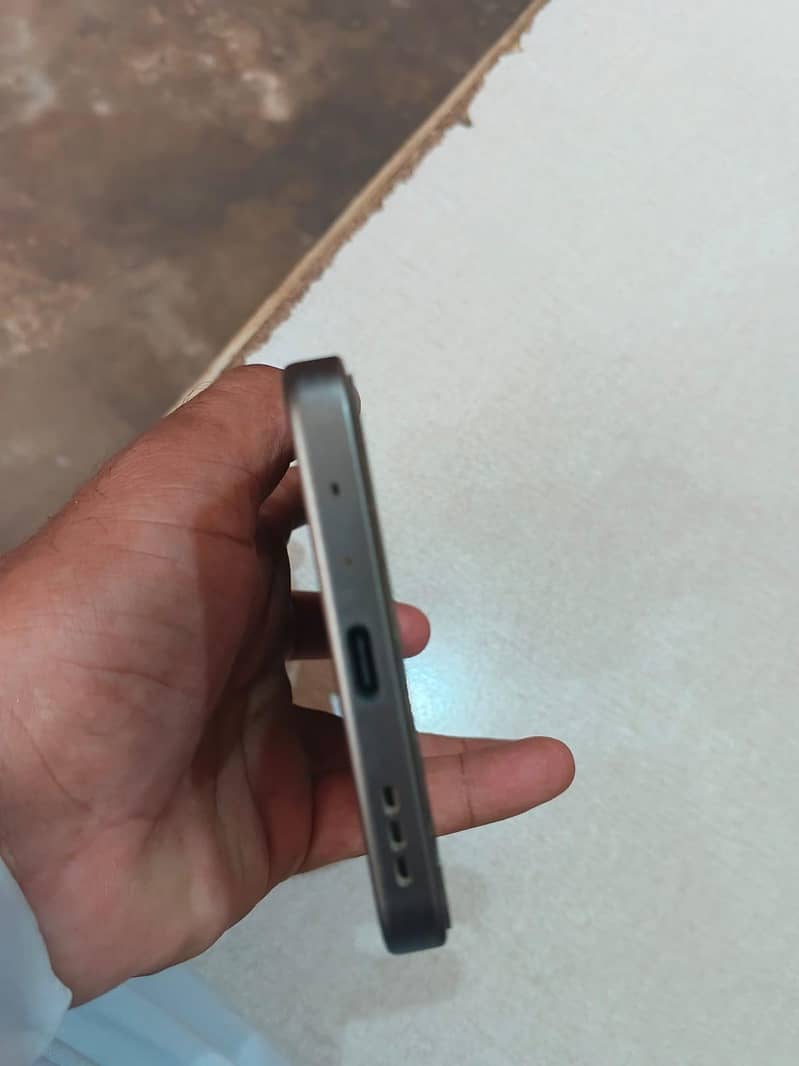OPPO A5 Pro 3