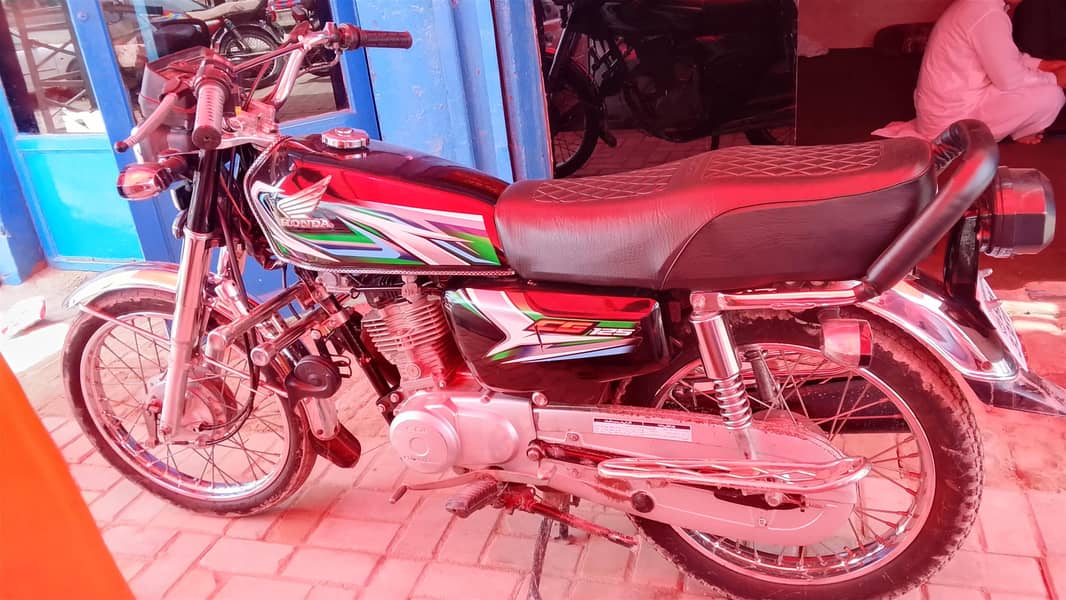 motor  3