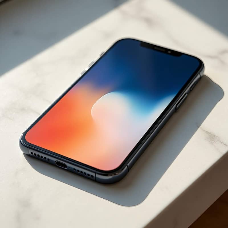 Apple iPhone 13 Pro Max 1
