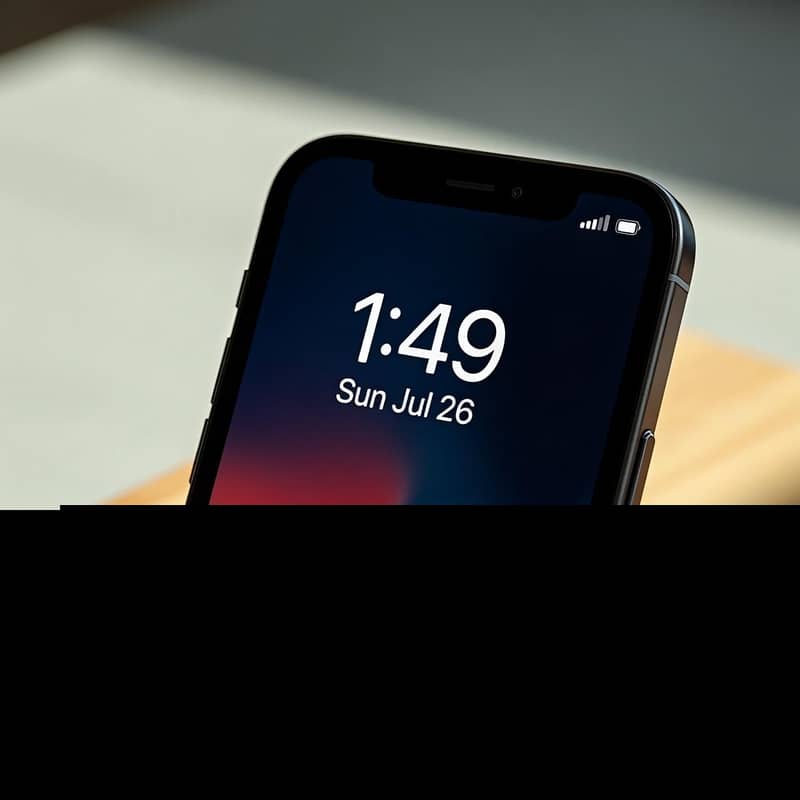 Apple iPhone 13 Pro Max 2