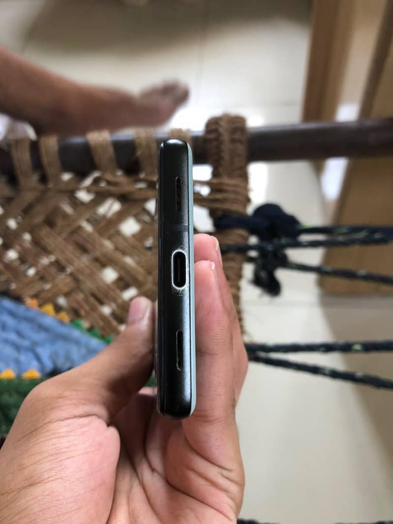 Google Pixel 6a 2