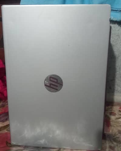 HP Pavilion 14 Laptop | 8GB RAM | 119GB SSD | fOR sALE