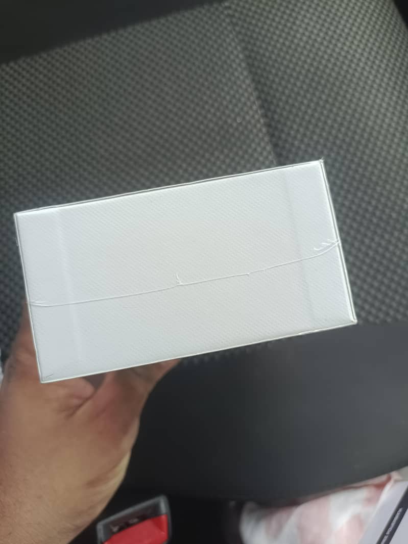 Infinix Note 6 3