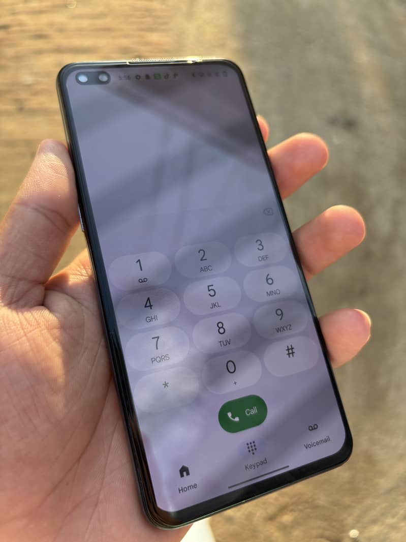 One plus 0