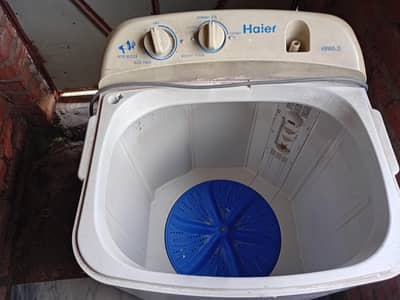 machine for sell