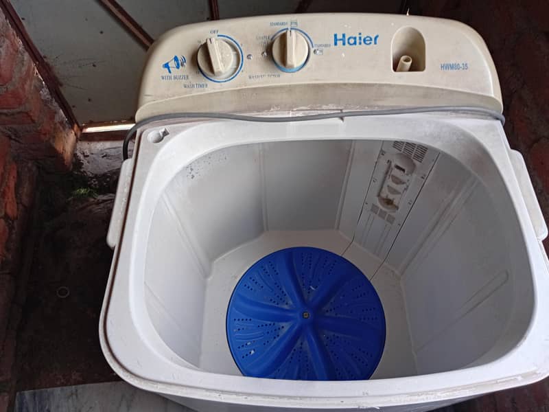 machine for sell 0