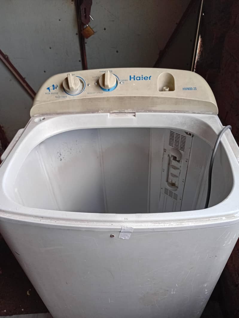 machine for sell 1