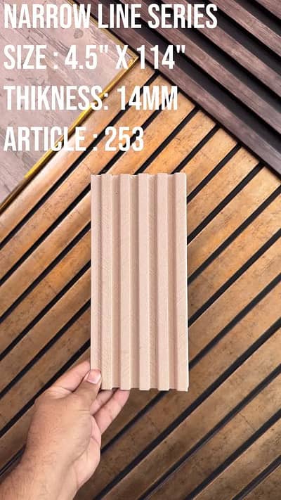 Wooden flooring-spc flooring-pvc fancy ceiling-grass-pvc wall panel