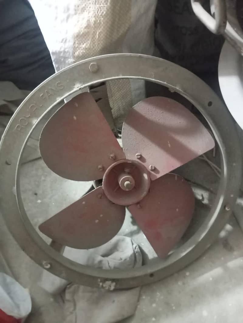 new condition 0