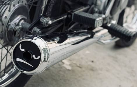 Salam i am selling a Ahl 3 good condition urgent sale