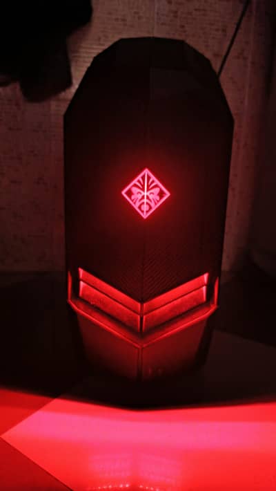 i7 8th gen 16gb ddr4