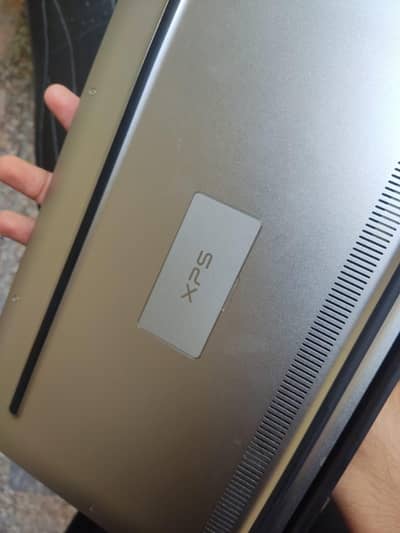 laptop for sale