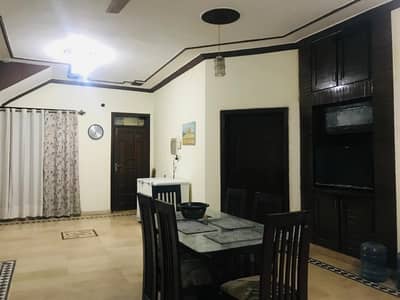 Furnished Room In House Bills & Food Inculded For Single Male Bachelor