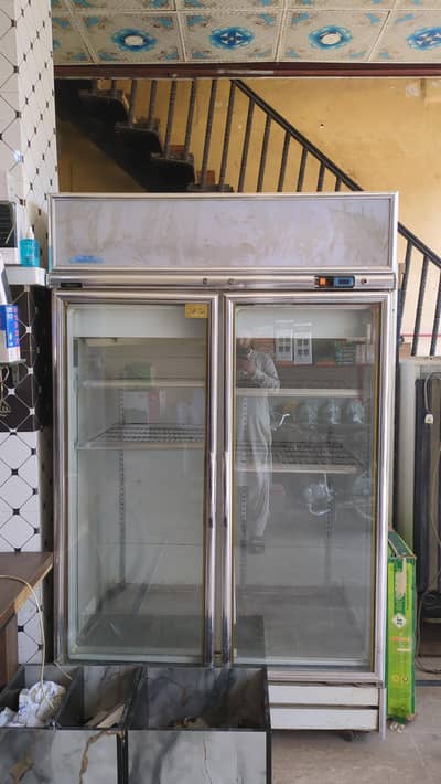 urgent selling