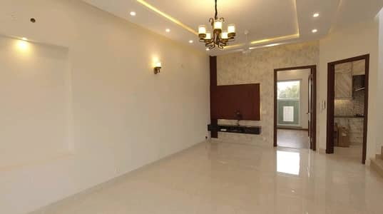 Your Search For House In Lahore Ends Here