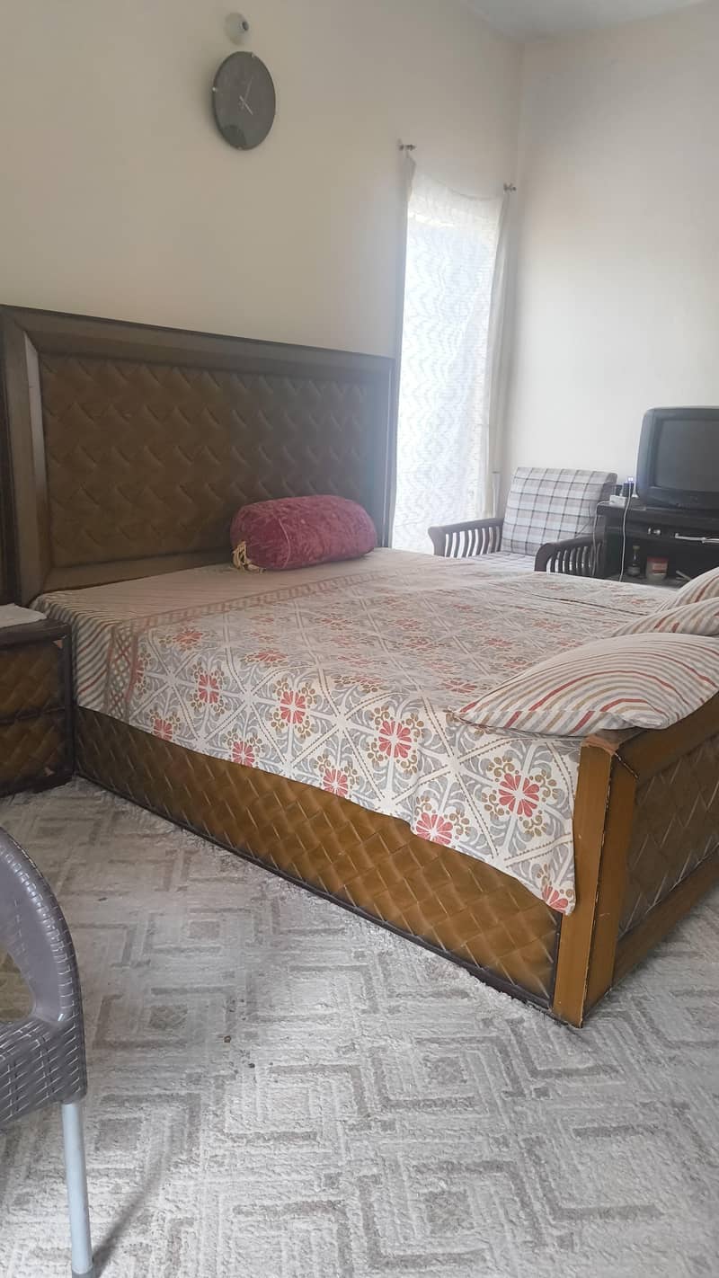 bed set 1