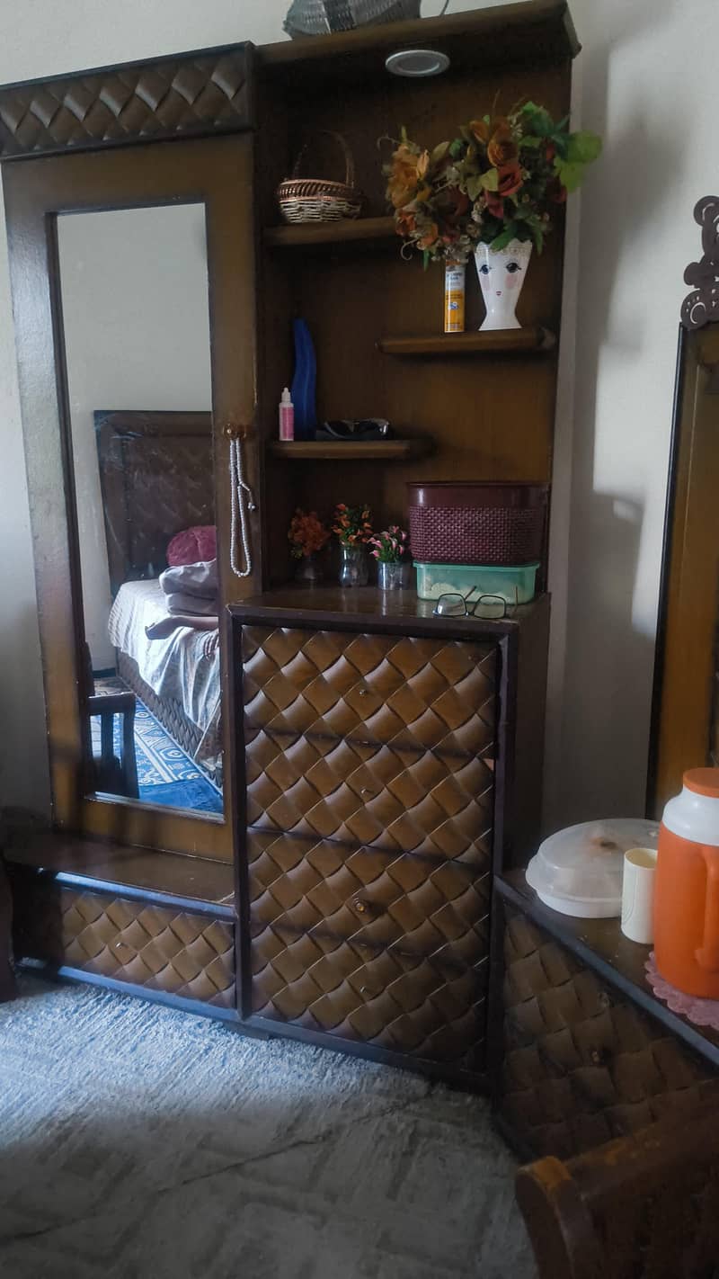 bed set 3